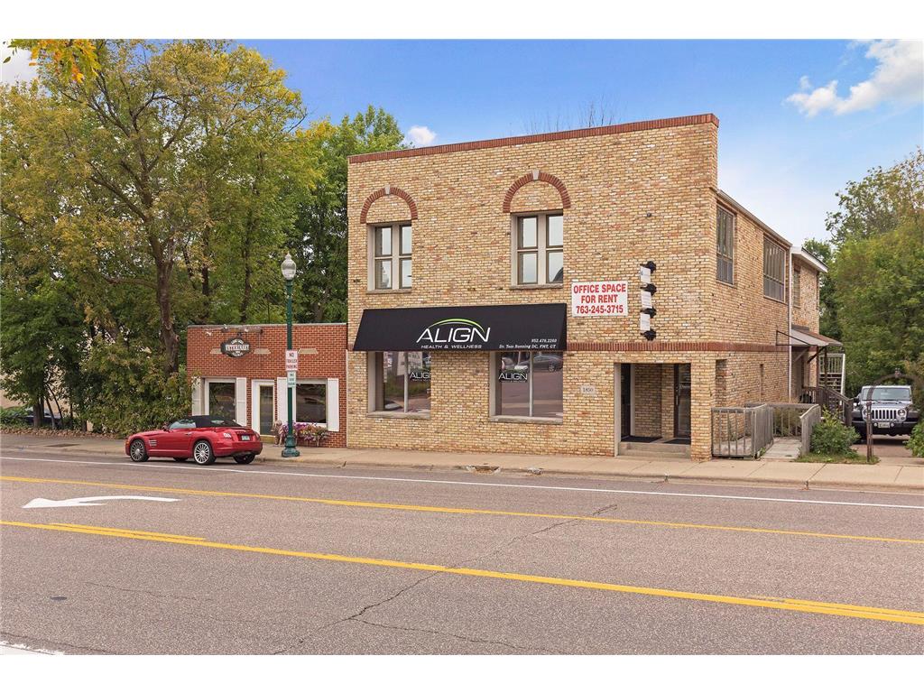 1575 Long Lake Boulevard Orono MN 55356 - Long Lake 7052167 image64