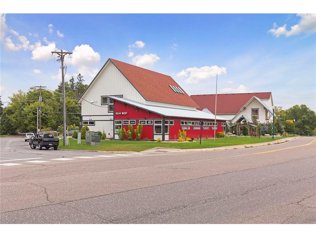 1575 Long Lake Boulevard Orono MN 55356 - Long Lake 7052167 image65