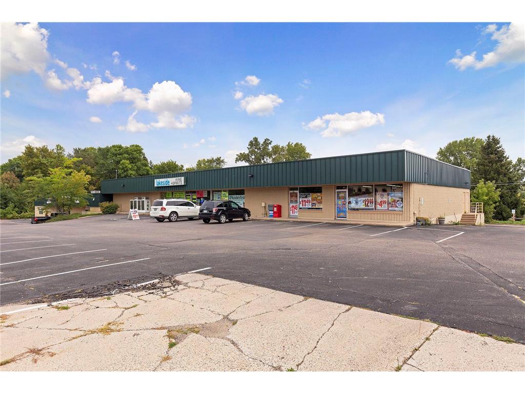 1575 Long Lake Boulevard Orono MN 55356 - Long Lake 7052167 image67