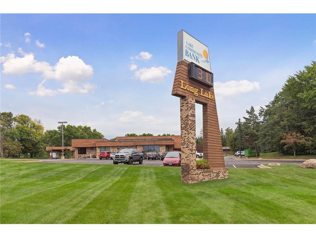 1575 Long Lake Boulevard Orono MN 55356 - Long Lake 7052167 image68