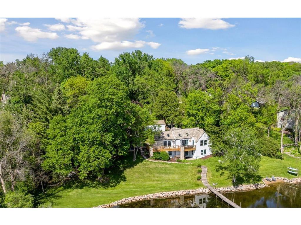 1575 Long Lake Boulevard Orono MN 55356 - Long Lake 7052167 image69