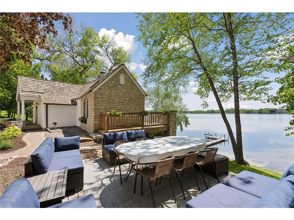 1575 Long Lake Boulevard Orono MN 55356 - Long Lake 7052167 image7