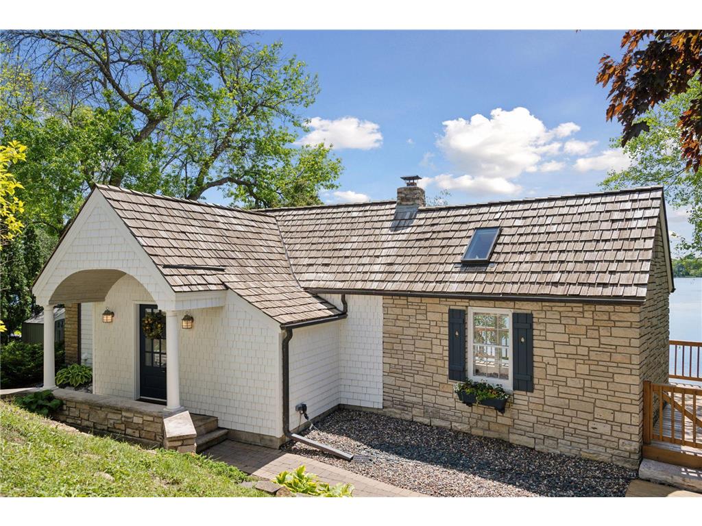 1575 Long Lake Boulevard Orono MN 55356 - Long Lake 7052167 image8
