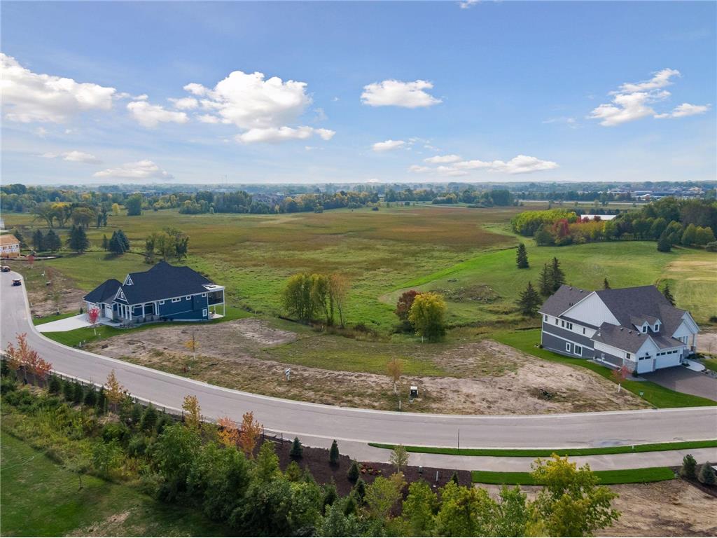 1575 Marsh Pointe Court Medina MN 55340 6273131 image1