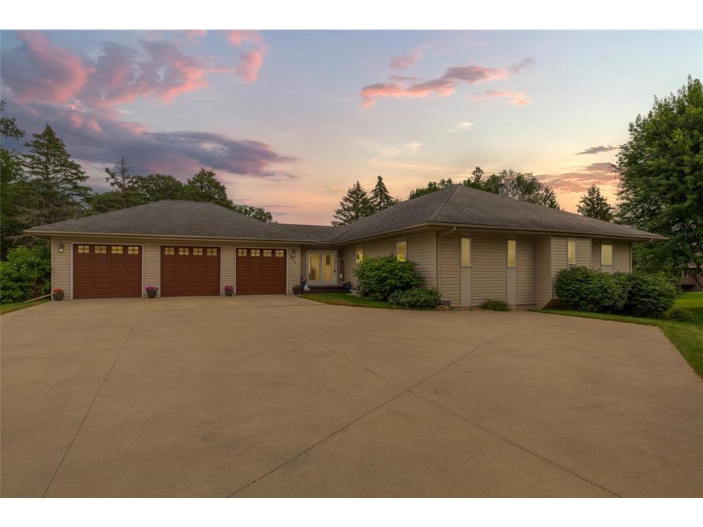 1575 Mineral Springs Road Owatonna MN 55060 6569016 image1