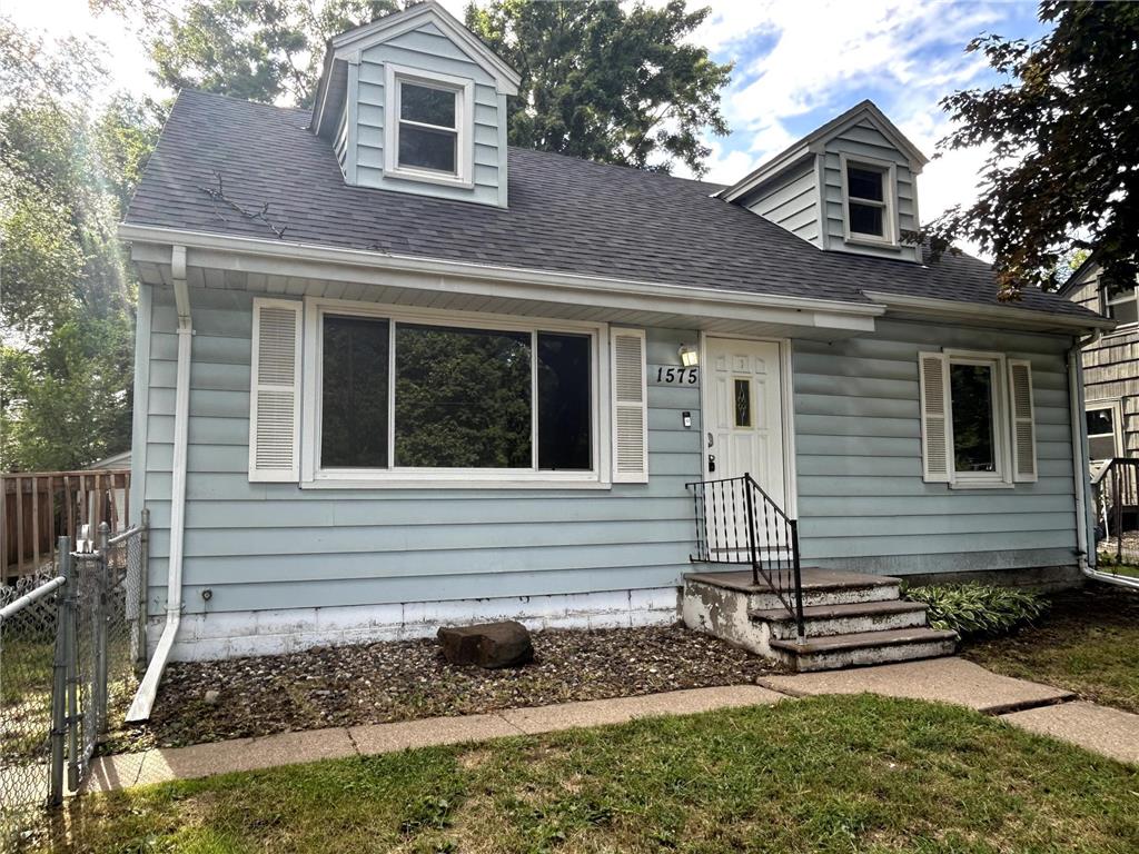 1575 Park Street Saint Paul MN 55117 6590138 image1