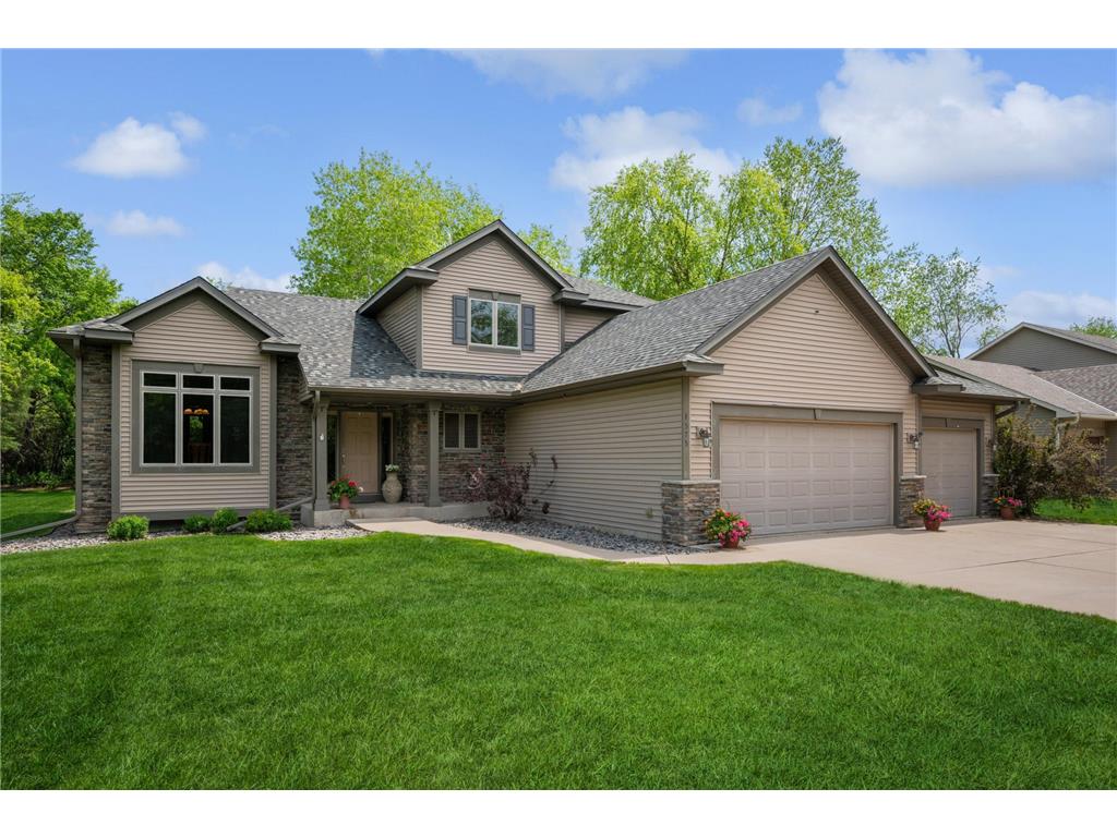 1575 Quasar Court S Lakeland MN 55043 6537563 image1