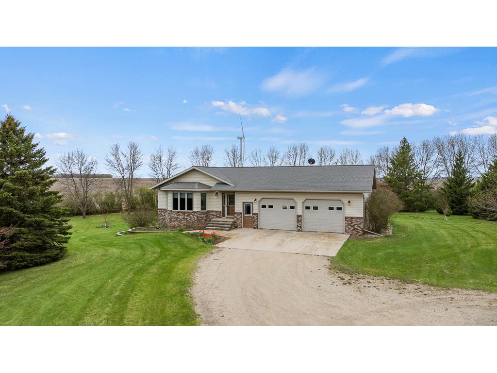 1575 State Highway 19 Hendricks MN 56136 7067766 image1