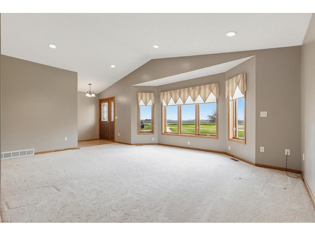 1575 State Highway 19 Hendricks MN 56136 7067766 image11