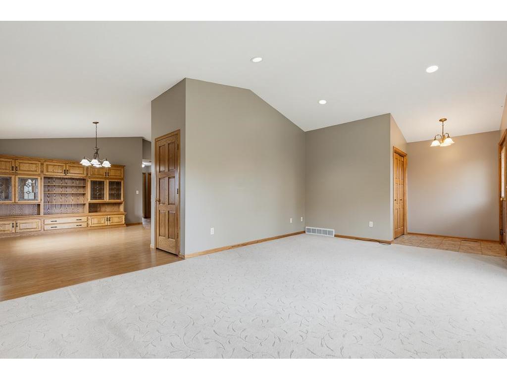 1575 State Highway 19 Hendricks MN 56136 7067766 image12