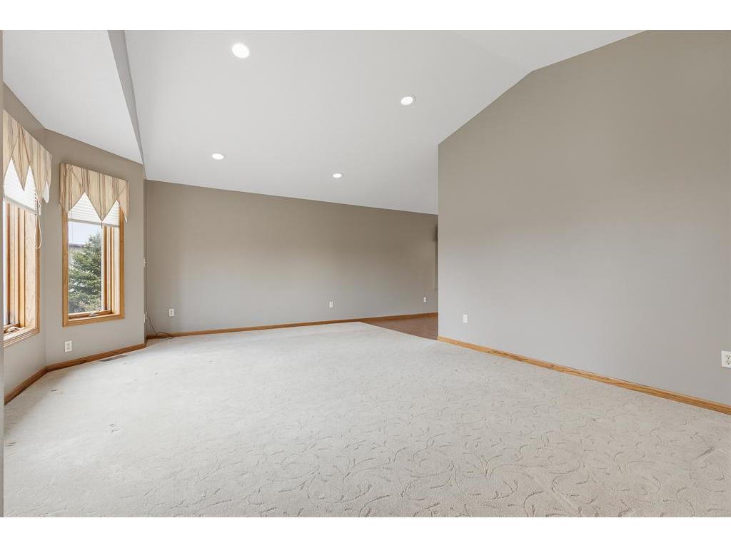 1575 State Highway 19 Hendricks MN 56136 7067766 image14