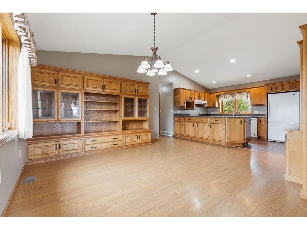 1575 State Highway 19 Hendricks MN 56136 7067766 image16