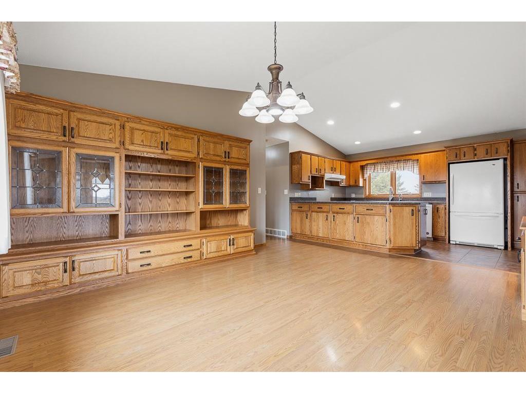 1575 State Highway 19 Hendricks MN 56136 7067766 image17