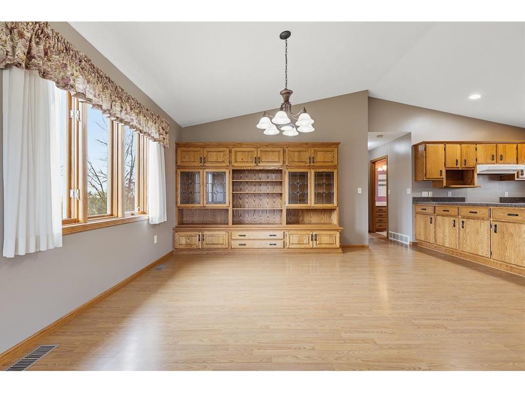 1575 State Highway 19 Hendricks MN 56136 7067766 image18