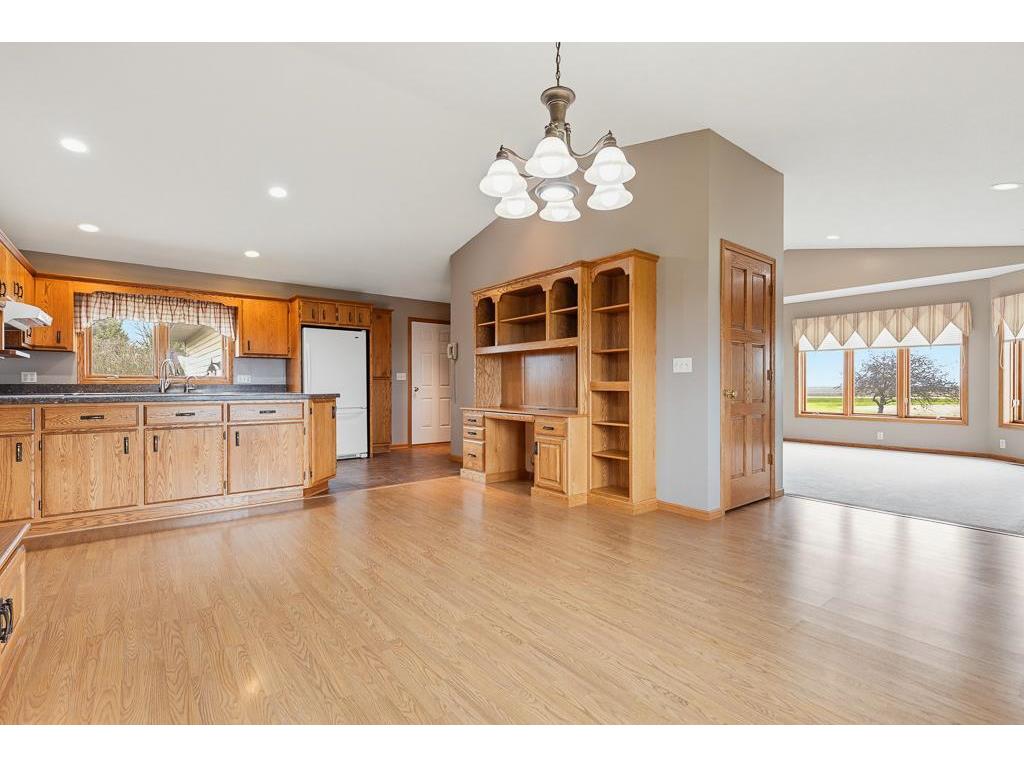 1575 State Highway 19 Hendricks MN 56136 7067766 image19