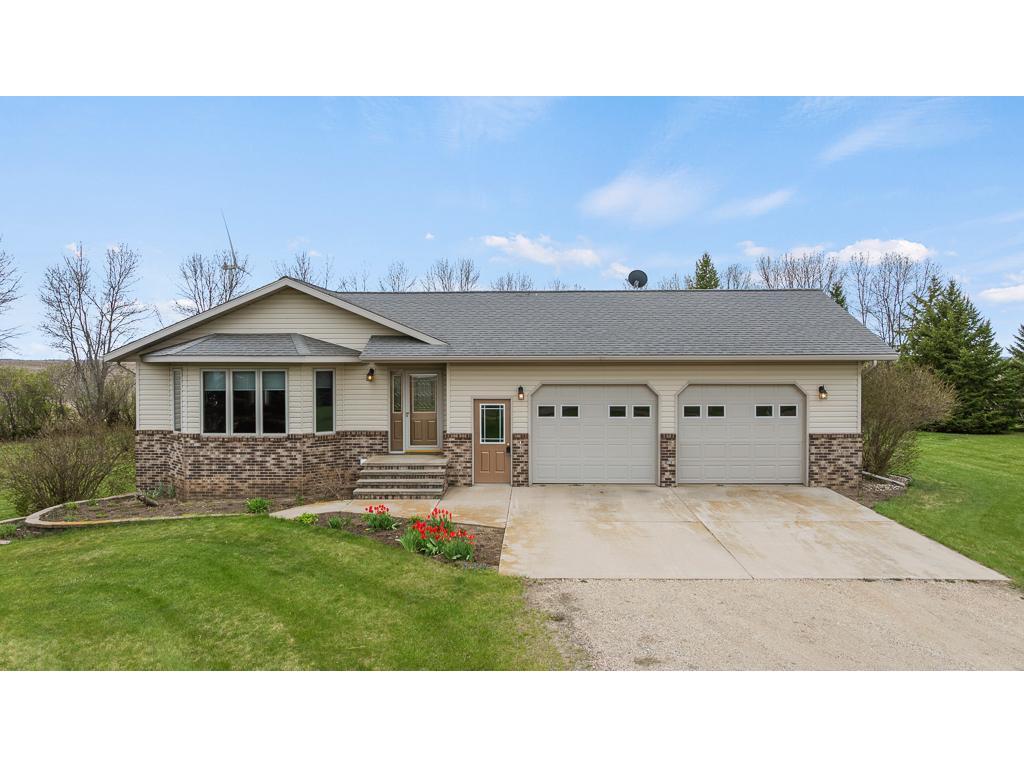 1575 State Highway 19 Hendricks MN 56136 7067766 image2