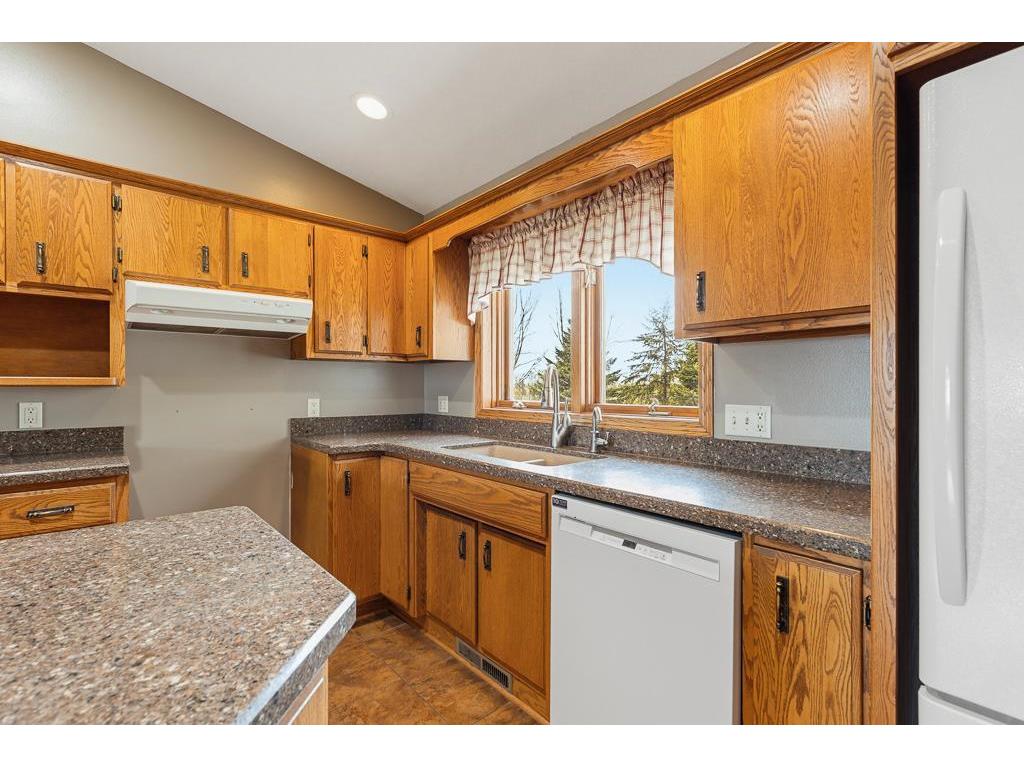 1575 State Highway 19 Hendricks MN 56136 7067766 image21