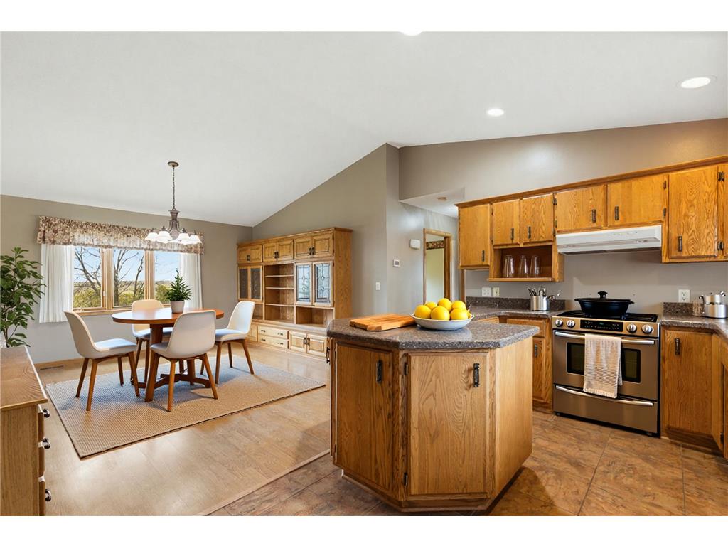 1575 State Highway 19 Hendricks MN 56136 7067766 image22
