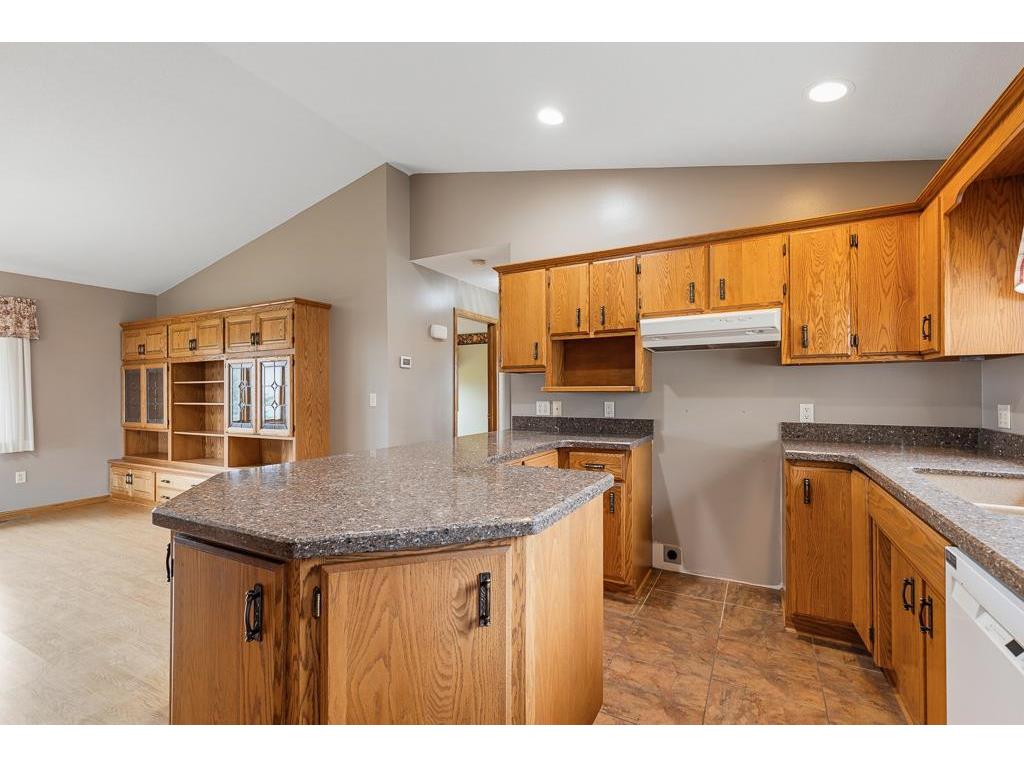 1575 State Highway 19 Hendricks MN 56136 7067766 image23