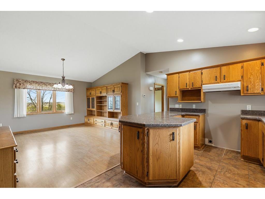 1575 State Highway 19 Hendricks MN 56136 7067766 image24