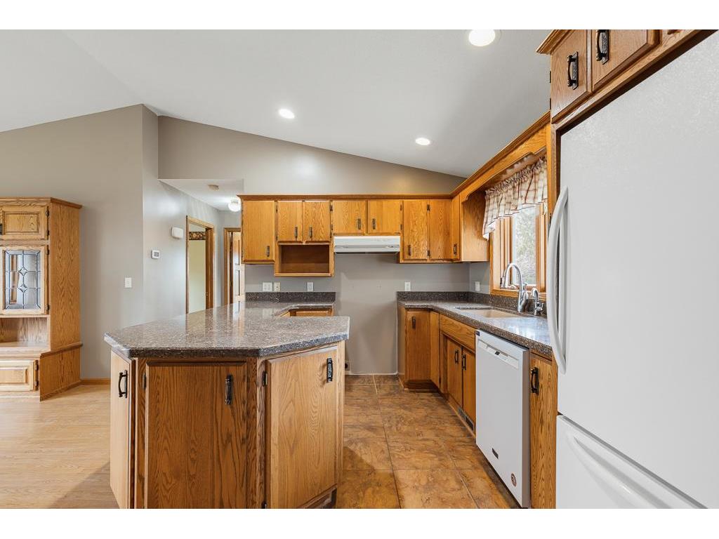 1575 State Highway 19 Hendricks MN 56136 7067766 image25