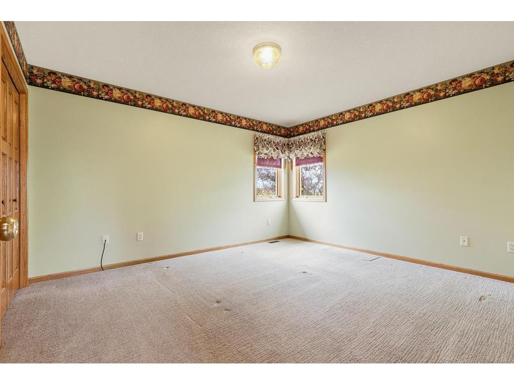 1575 State Highway 19 Hendricks MN 56136 7067766 image27