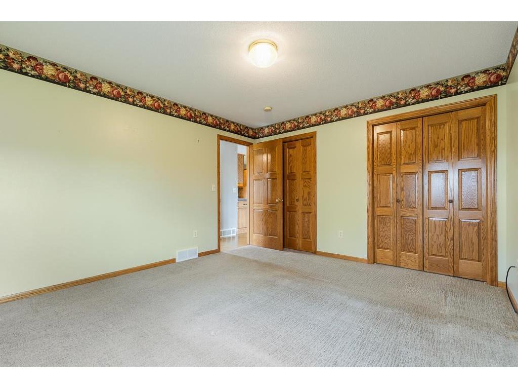1575 State Highway 19 Hendricks MN 56136 7067766 image28