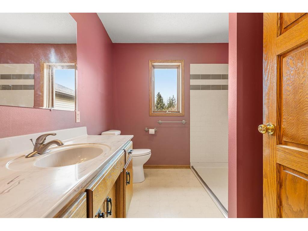 1575 State Highway 19 Hendricks MN 56136 7067766 image29