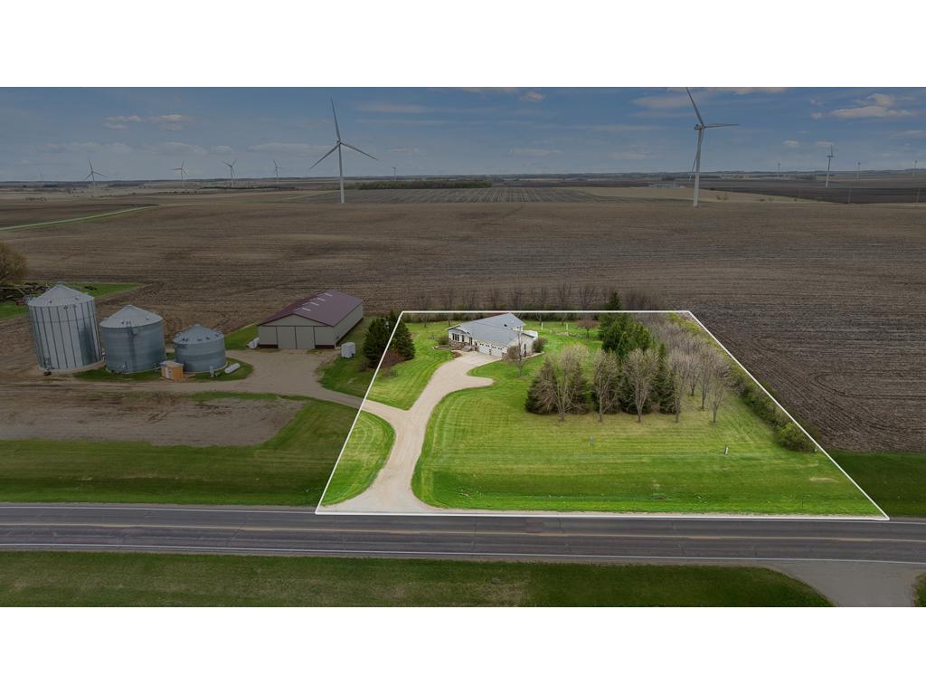 1575 State Highway 19 Hendricks MN 56136 7067766 image3
