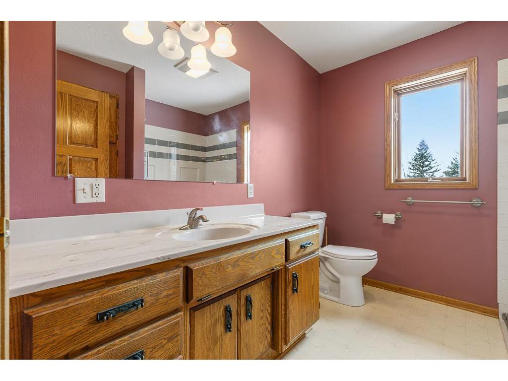 1575 State Highway 19 Hendricks MN 56136 7067766 image30