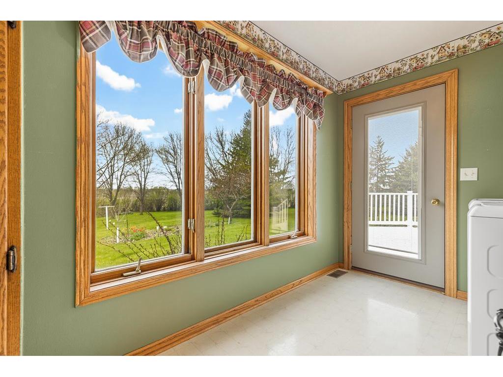 1575 State Highway 19 Hendricks MN 56136 7067766 image34