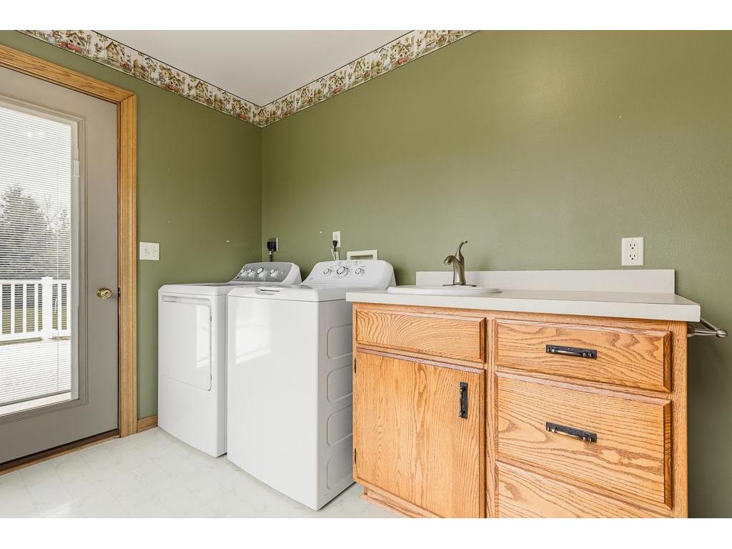 1575 State Highway 19 Hendricks MN 56136 7067766 image35