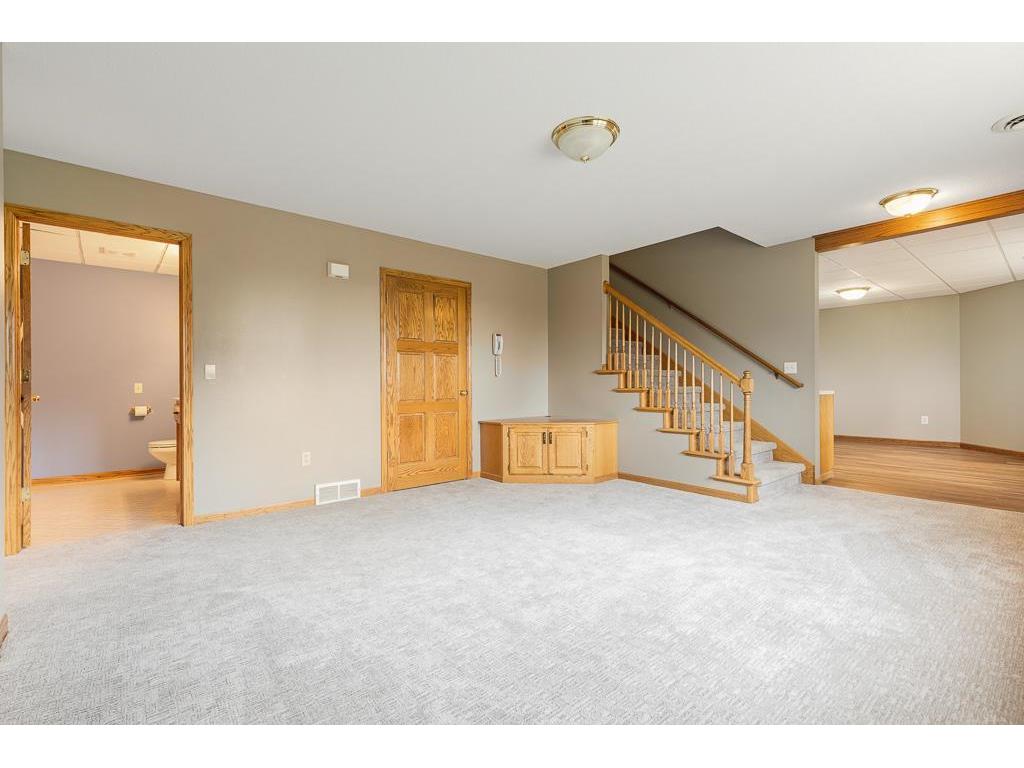 1575 State Highway 19 Hendricks MN 56136 7067766 image36
