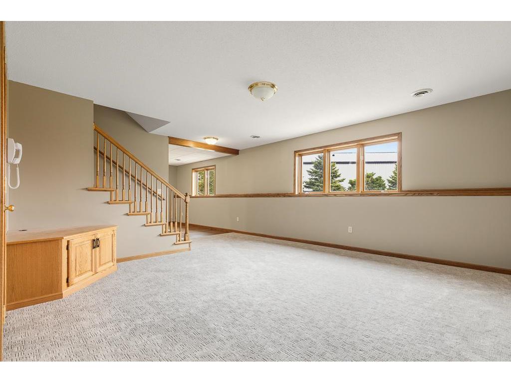 1575 State Highway 19 Hendricks MN 56136 7067766 image37