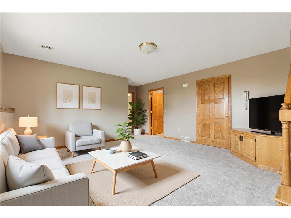 1575 State Highway 19 Hendricks MN 56136 7067766 image38