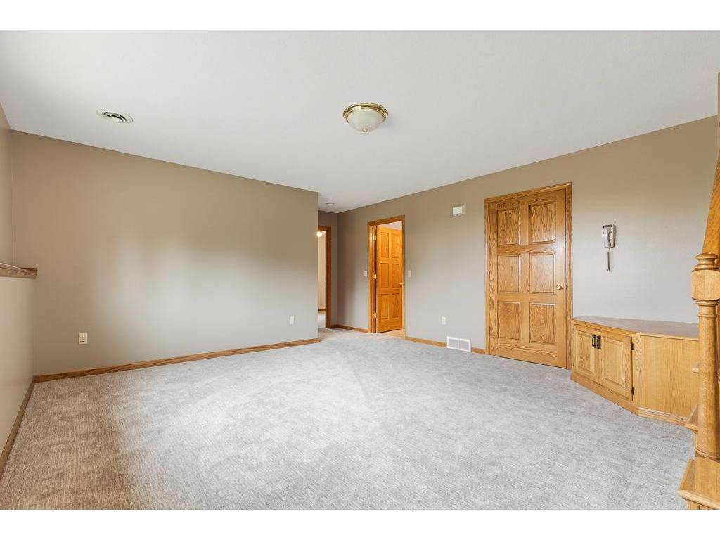 1575 State Highway 19 Hendricks MN 56136 7067766 image39