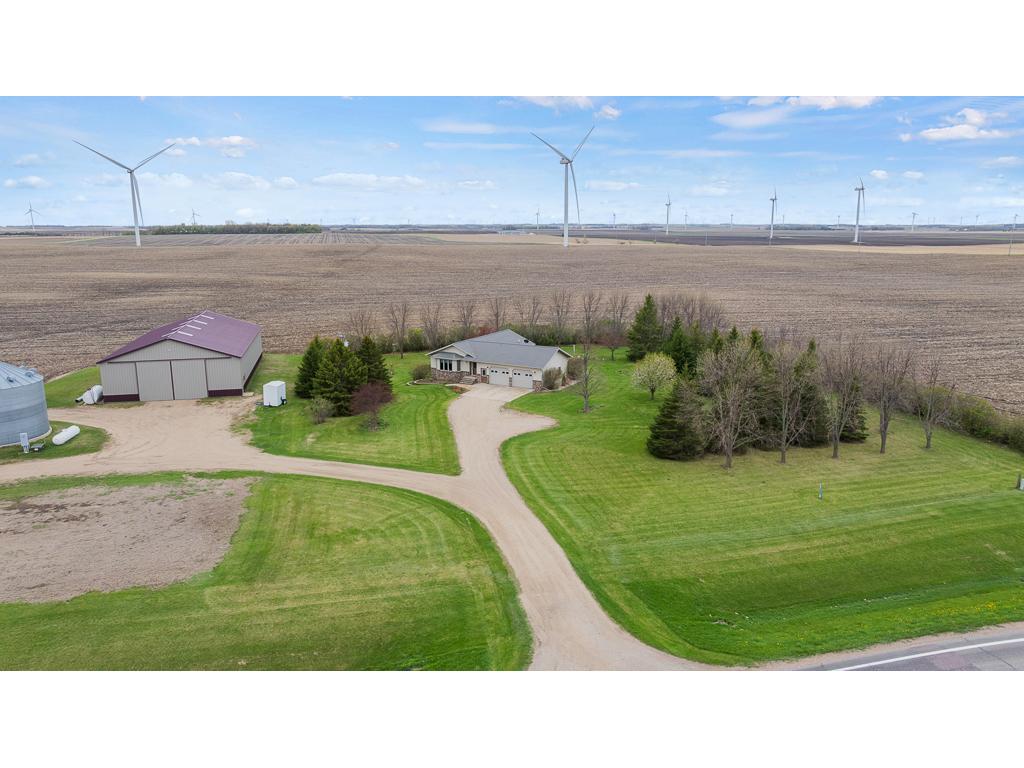 1575 State Highway 19 Hendricks MN 56136 7067766 image4