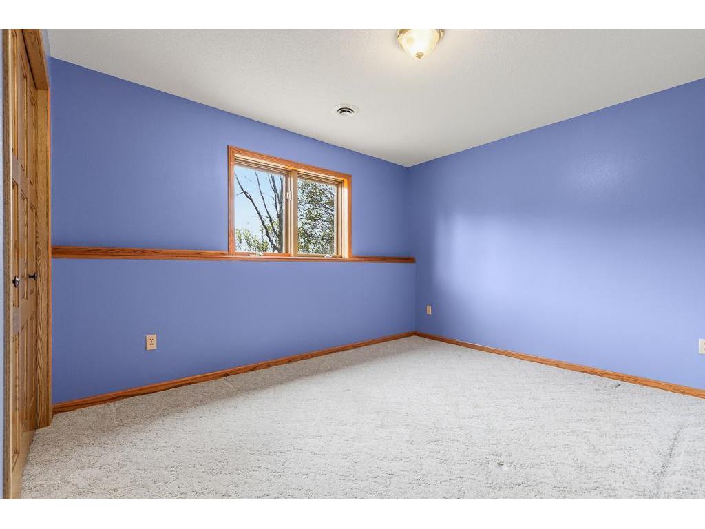 1575 State Highway 19 Hendricks MN 56136 7067766 image40