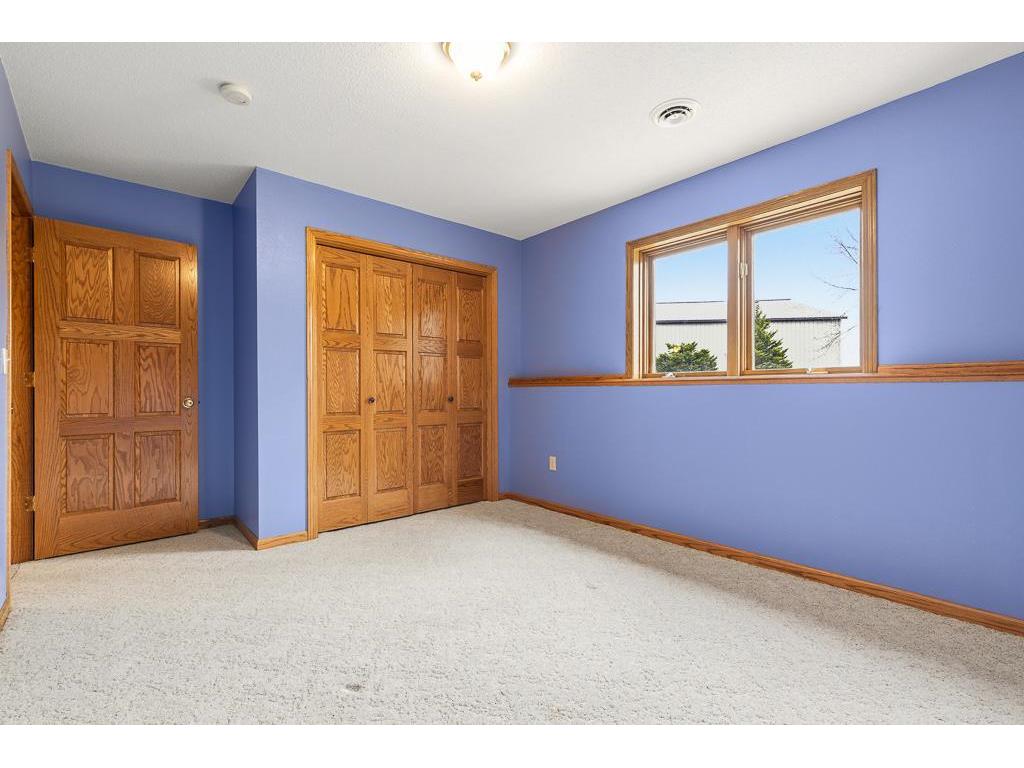 1575 State Highway 19 Hendricks MN 56136 7067766 image41
