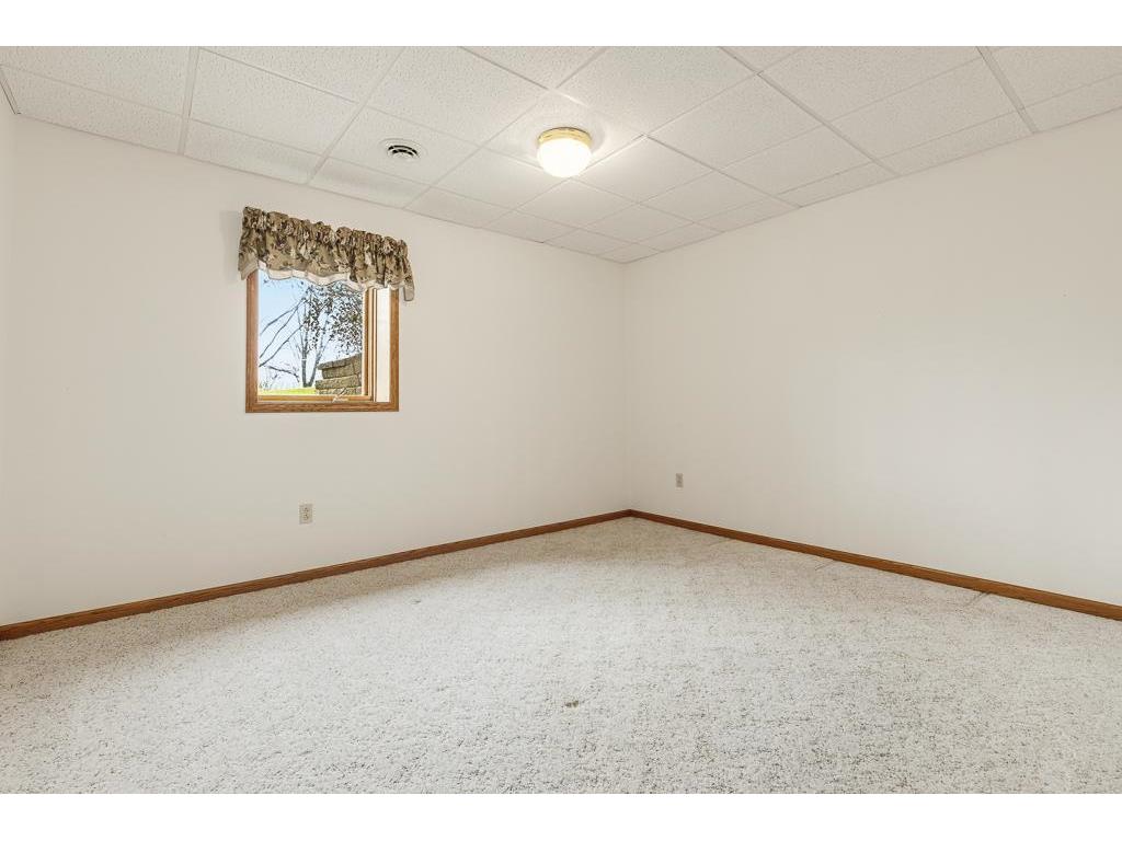1575 State Highway 19 Hendricks MN 56136 7067766 image42