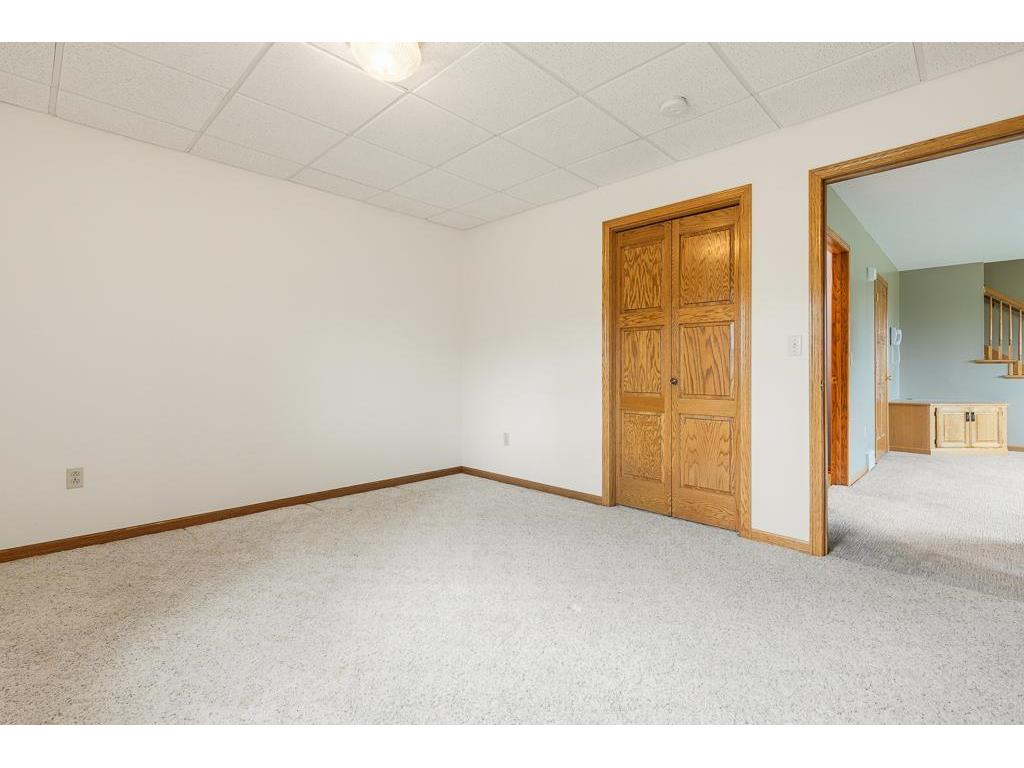 1575 State Highway 19 Hendricks MN 56136 7067766 image43