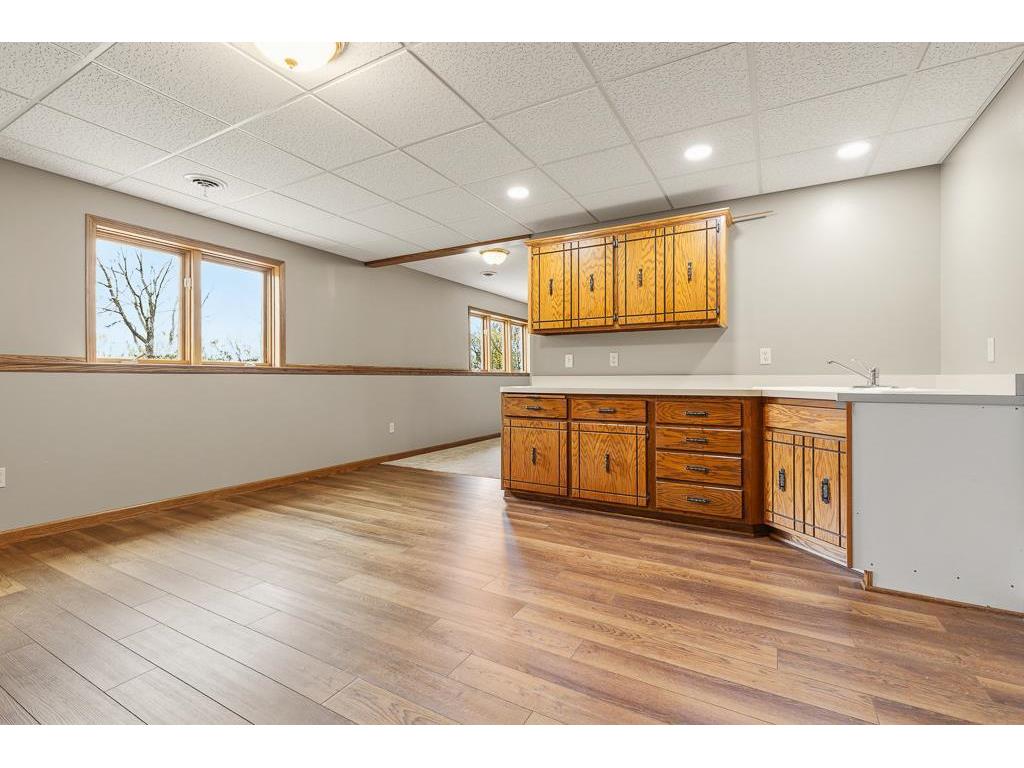 1575 State Highway 19 Hendricks MN 56136 7067766 image46