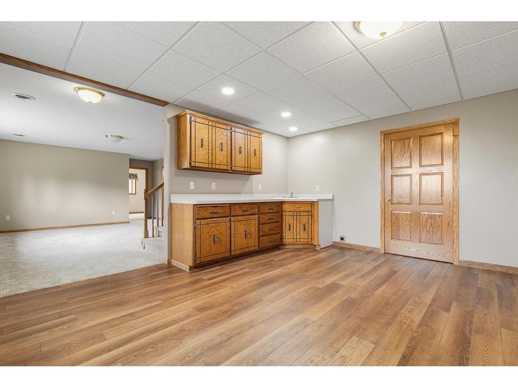 1575 State Highway 19 Hendricks MN 56136 7067766 image47