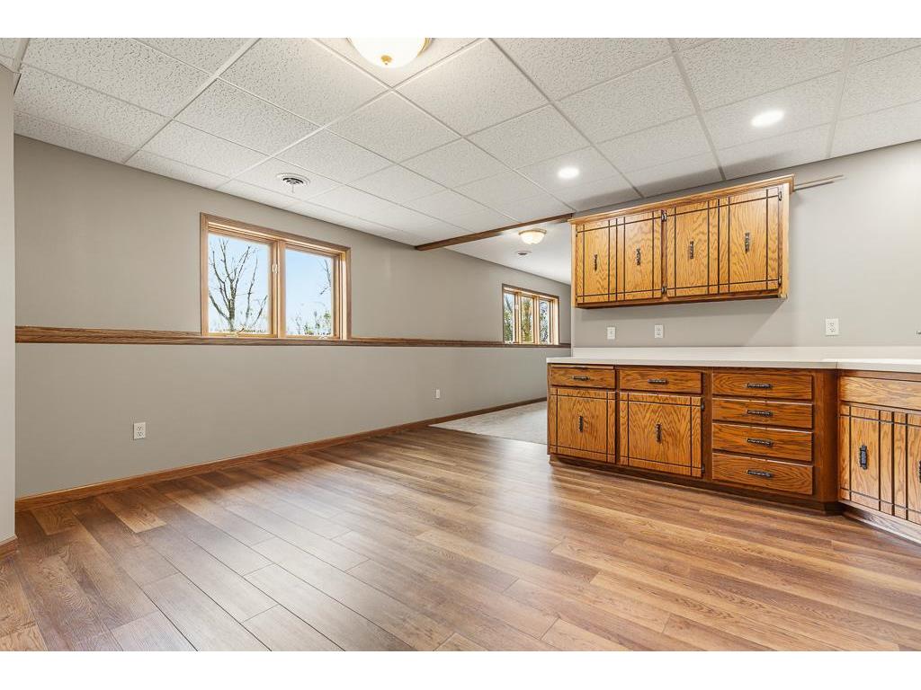 1575 State Highway 19 Hendricks MN 56136 7067766 image48