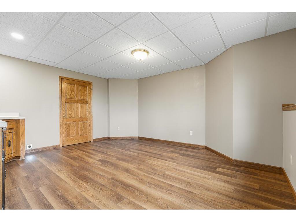 1575 State Highway 19 Hendricks MN 56136 7067766 image49