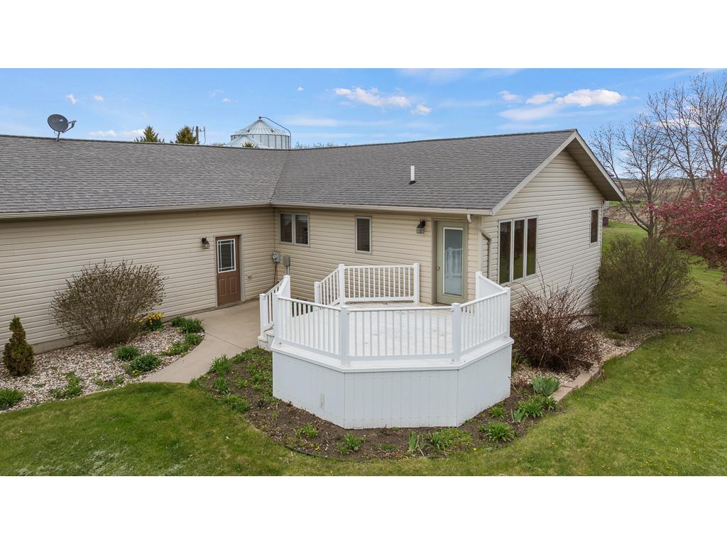 1575 State Highway 19 Hendricks MN 56136 7067766 image5