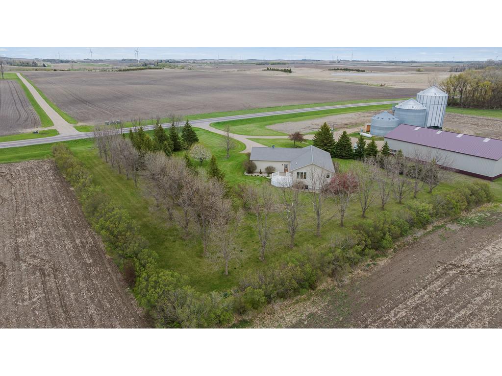 1575 State Highway 19 Hendricks MN 56136 7067766 image6