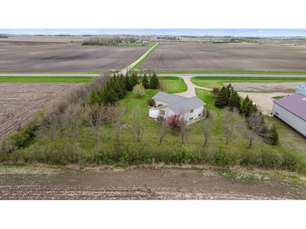 1575 State Highway 19 Hendricks MN 56136 7067766 image7