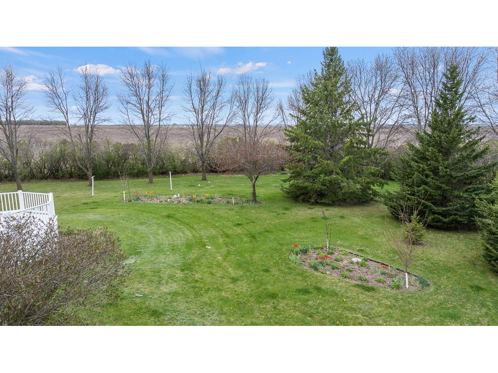 1575 State Highway 19 Hendricks MN 56136 7067766 image8