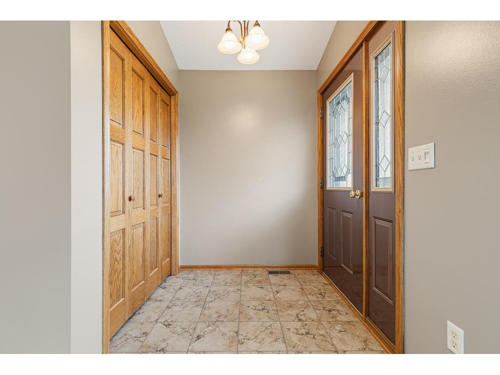 1575 State Highway 19 Hendricks MN 56136 7067766 image9